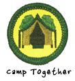 Camp_Together.jpg