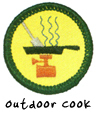 Outdoor_Cook.jpg