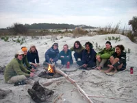 Lawrence_Uni_Camping_Trip.jpg