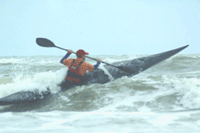 Sea Kayaking Level 5.gif
