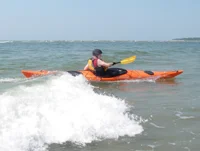 Sea Kayak Surfing.jpg