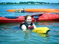Sea Kayak Rescue 1.jpg