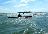 Sea Kayak Rescue 2.jpg