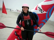 Surf Kayaking Level 2.jpg