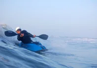 Surf Kayaking Level 4.jpg