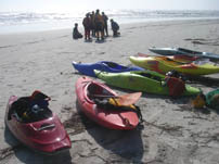 ACA Surf Kayaking IDW.jpg
