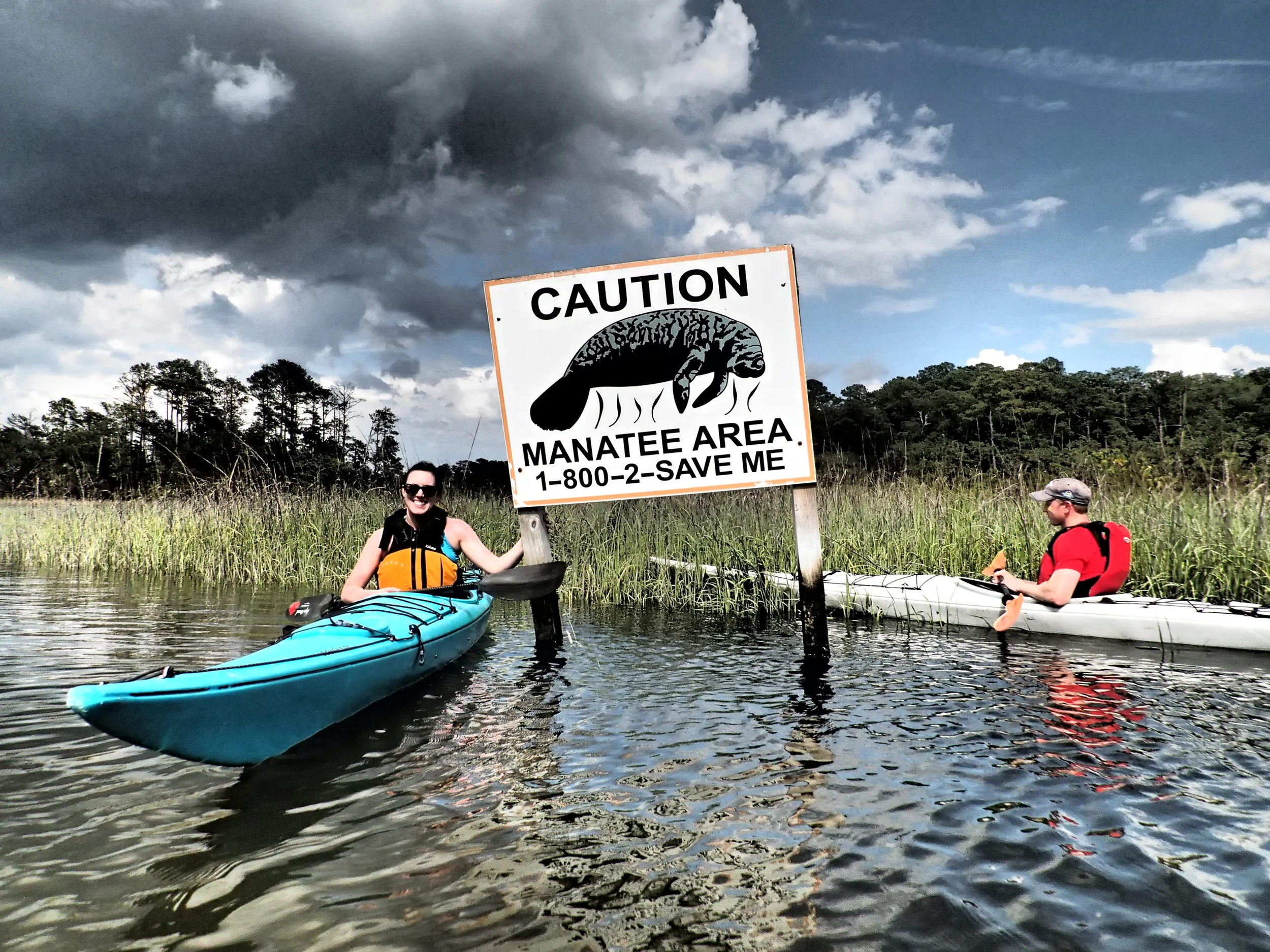 Savannah Kayak Moon River Trip.jpg