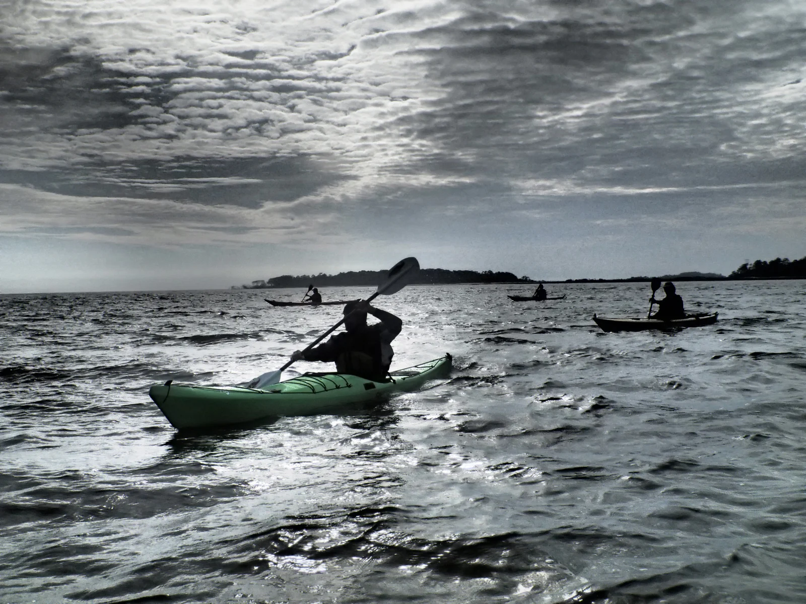 Savannah Canoe and Kayak Little Tybee full day.jpg