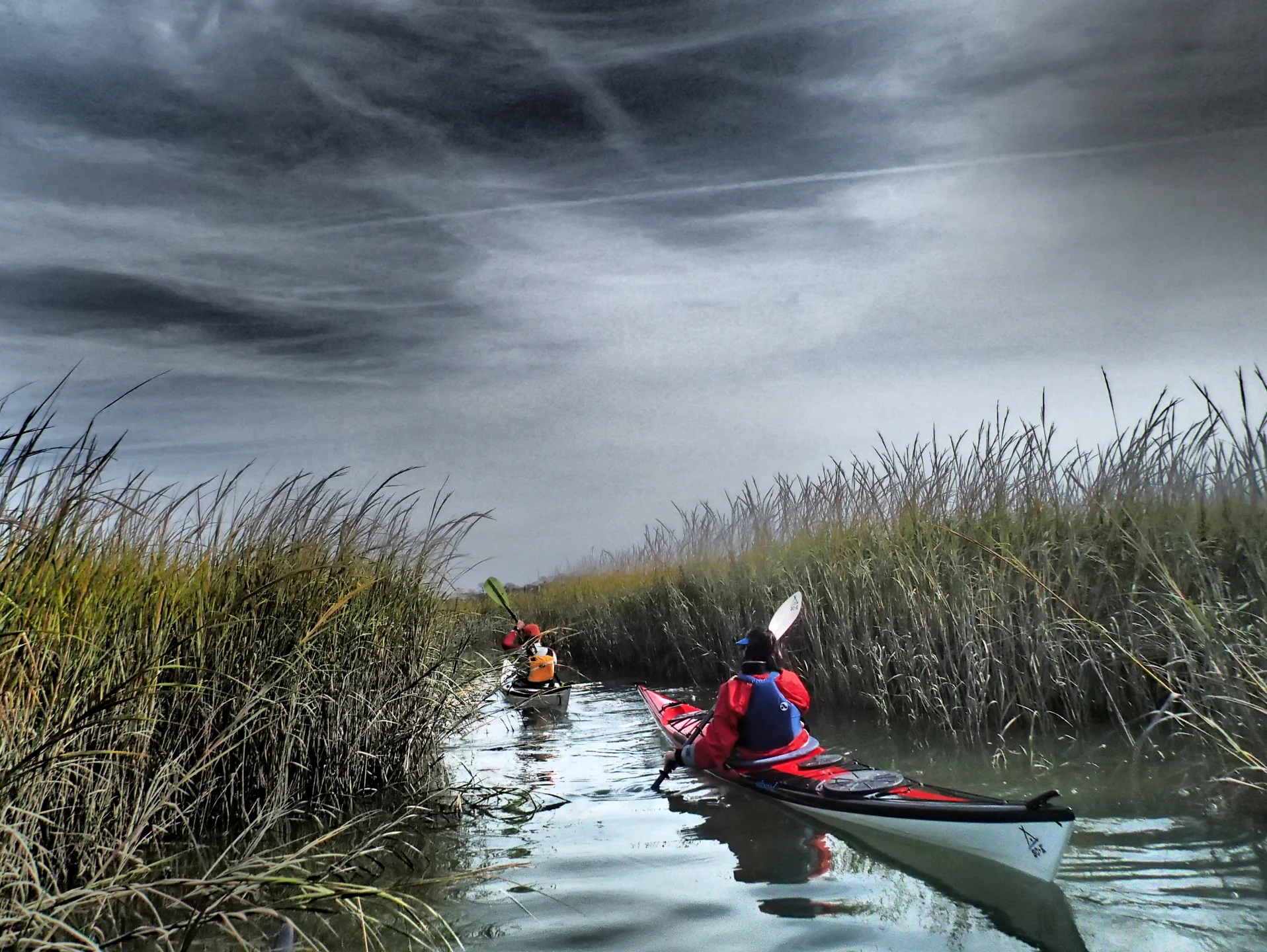 Savannah Kayak Mosquito Ditch.jpg