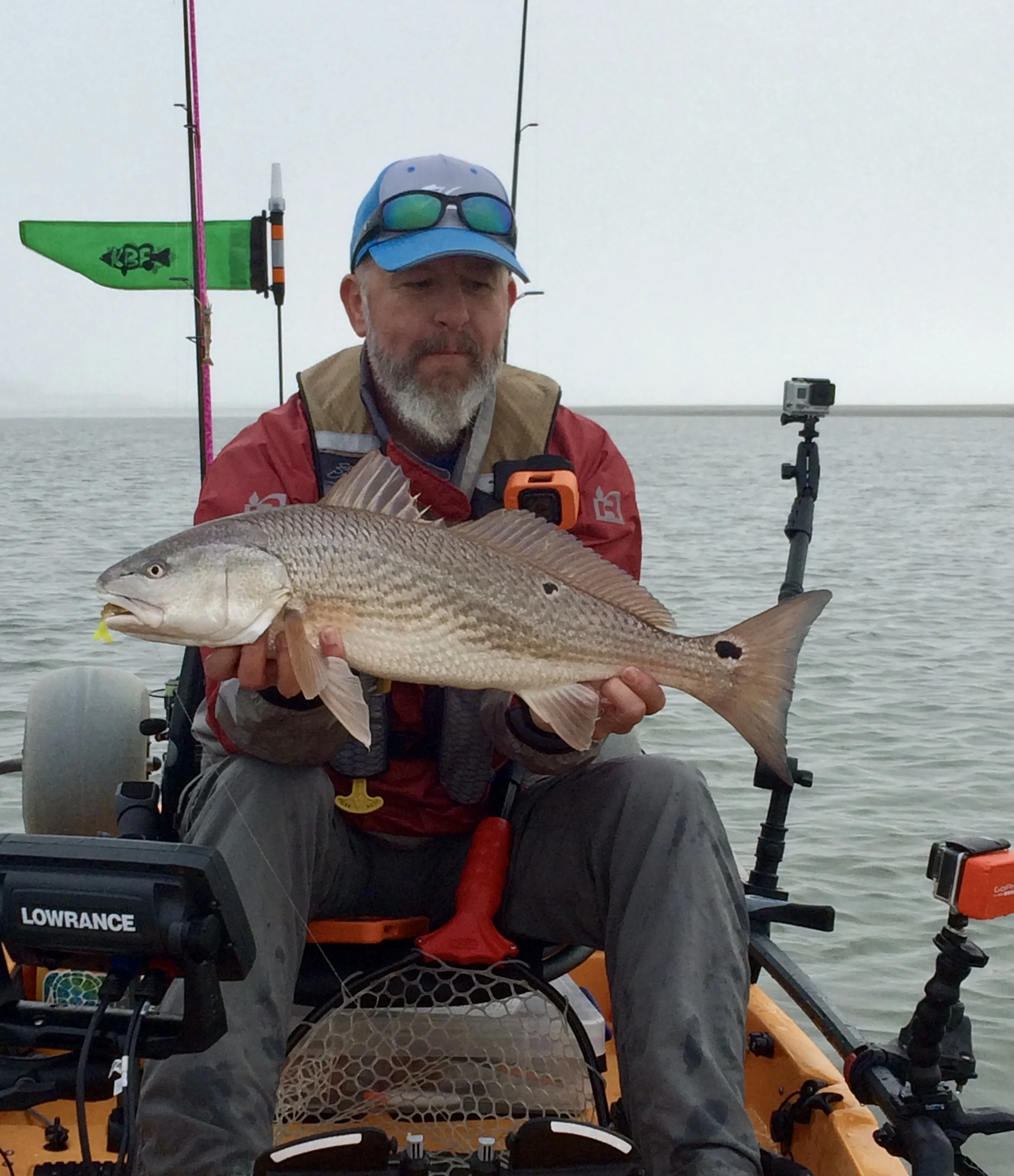 Why I Chose Kayak Fishing 2.jpeg