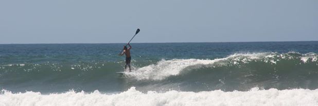 SUP Surf 1.jpg