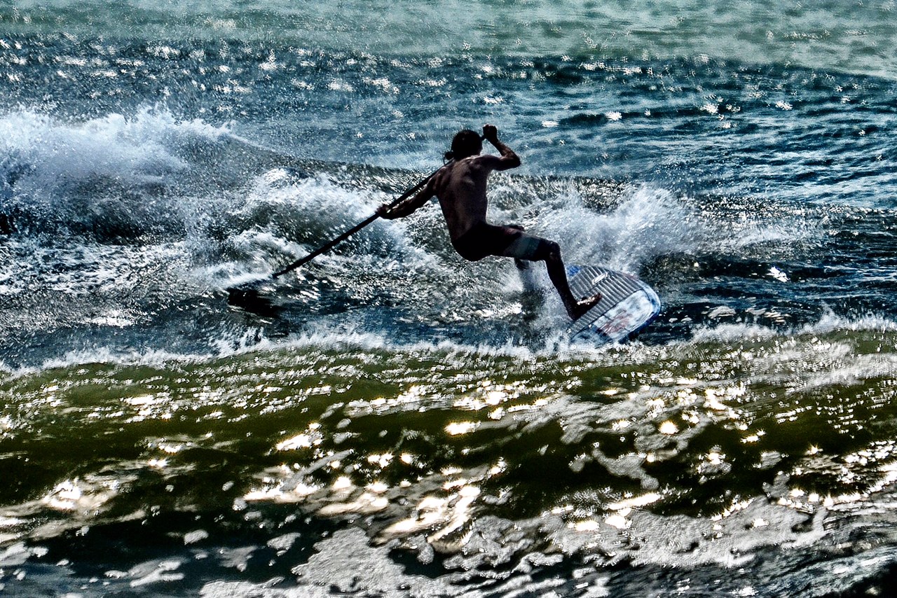 SUP Surf 6.jpg