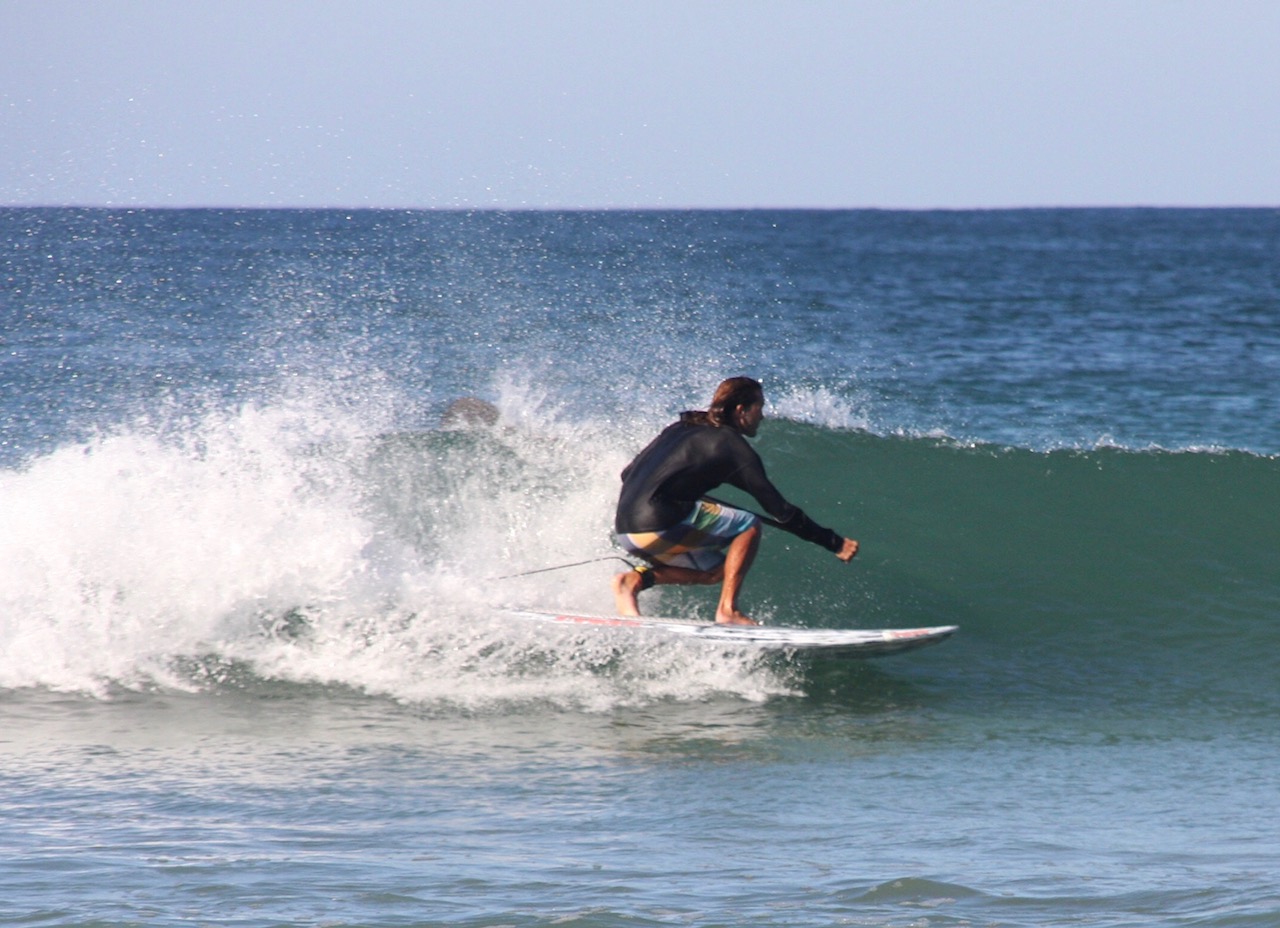 SUP Surf 11.jpg