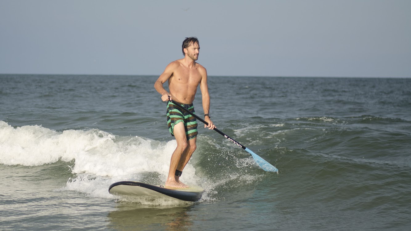 SUP SURF 15.jpg