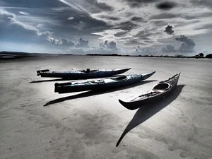 3boats.jpg