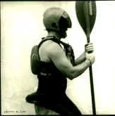 Barry_Shrum_Aug_ copy.jpg