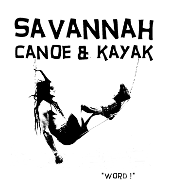 Dave White - back image1.gif