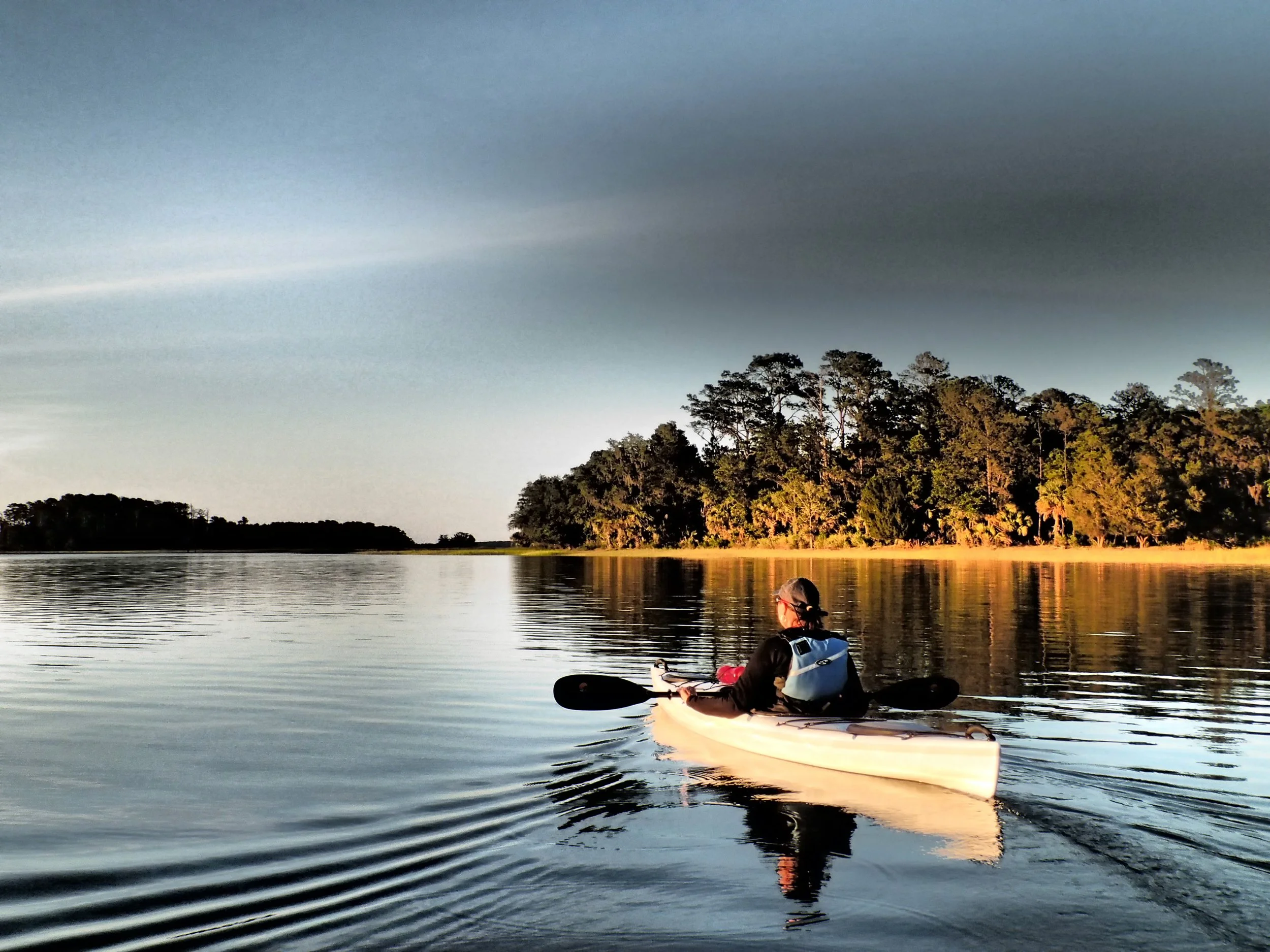 GA Coast Solitude.JPG