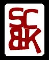 stamp_logo_copy.jpg