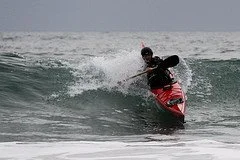 Tiderace-Dave W.jpg