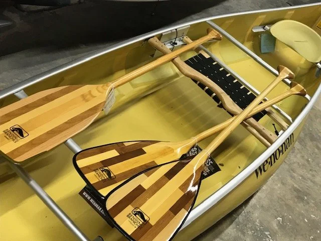 Canoe Paddles.jpg