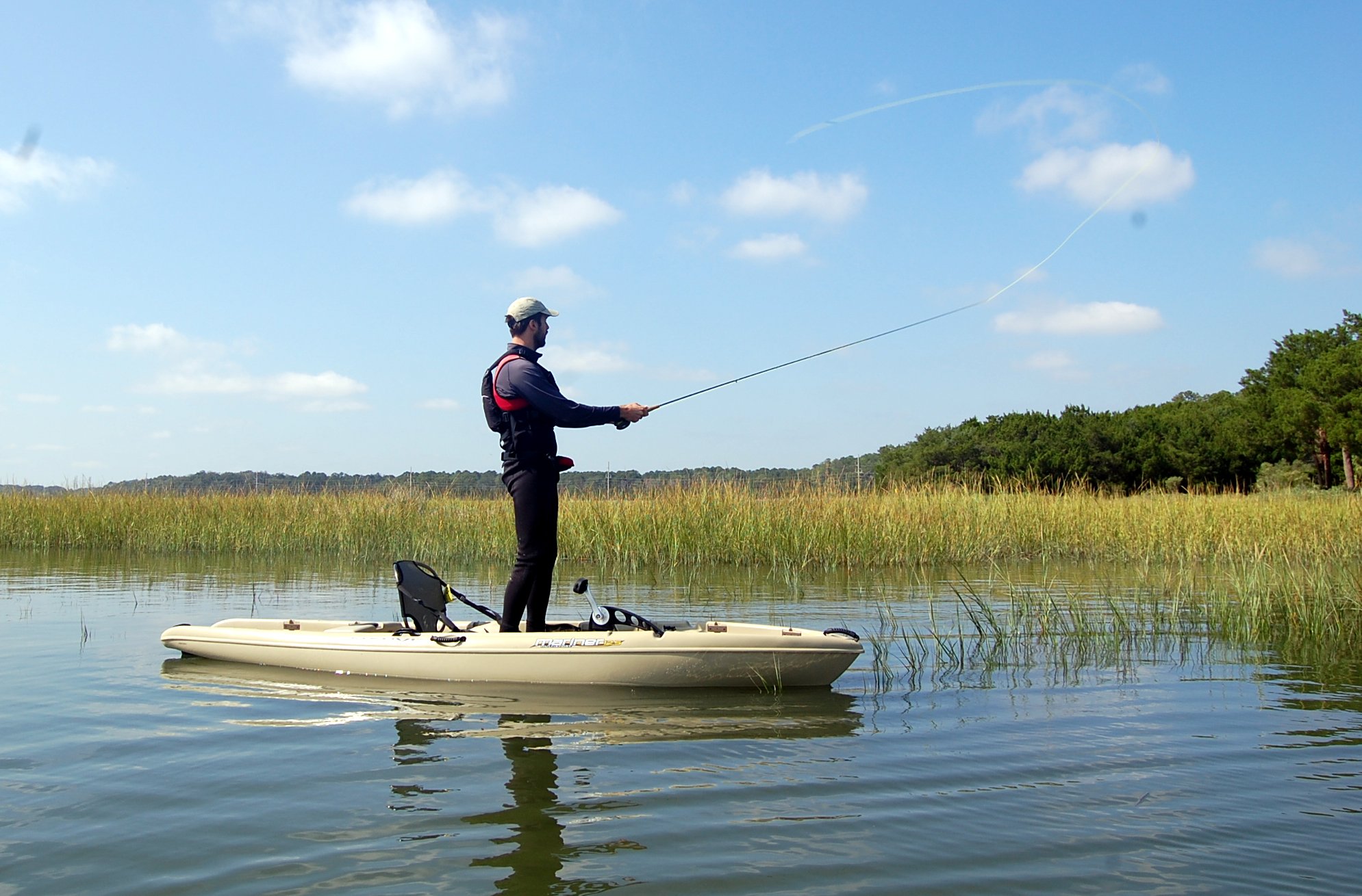 Fishing trip.jpg