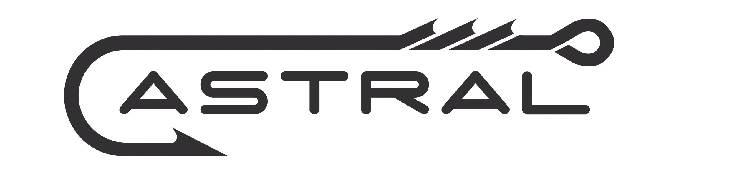 File Nov 18, 7 01 57 AM - Copy.jpeg