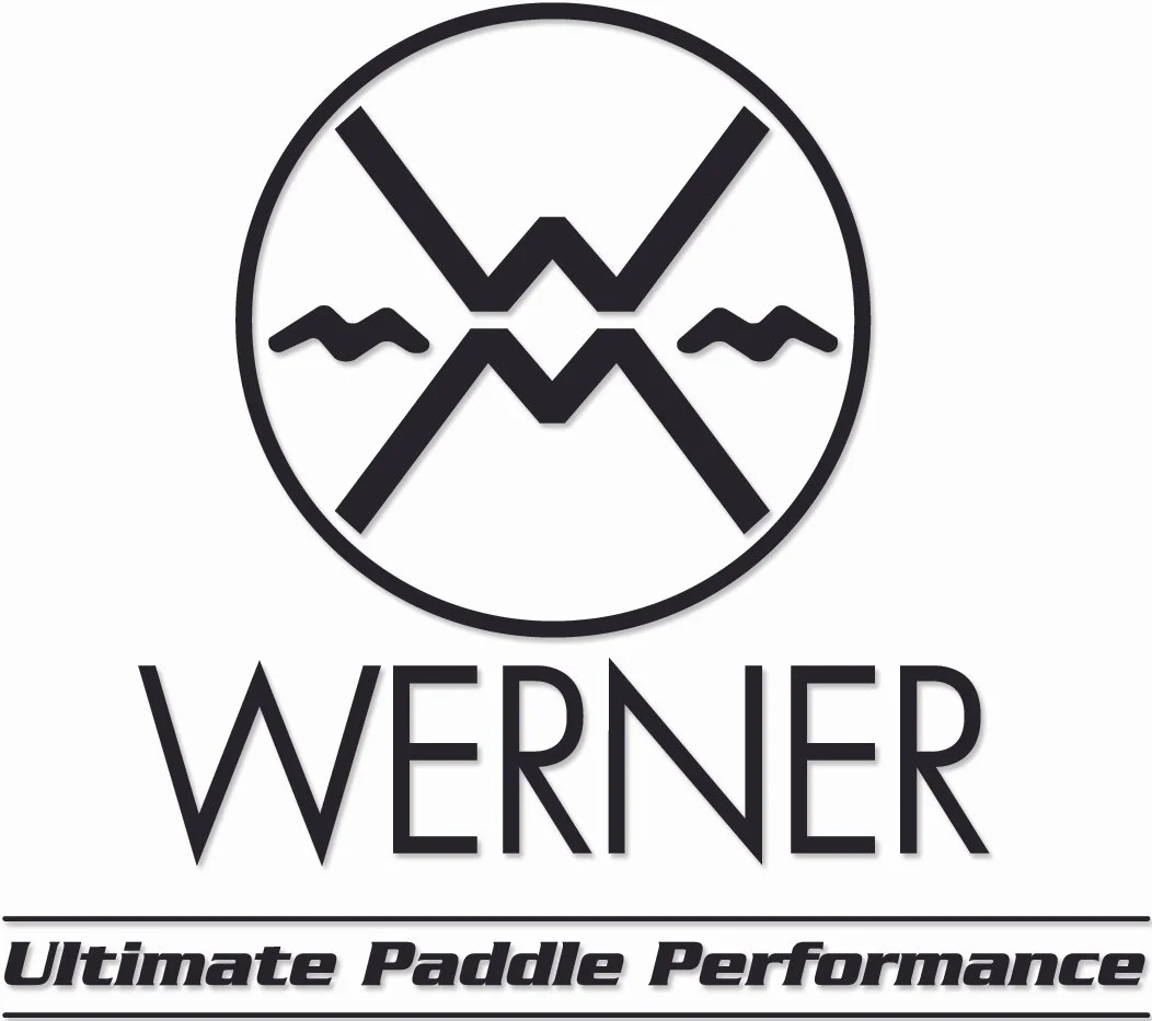 File Nov 18, 7 04 49 AM - Copy.jpeg