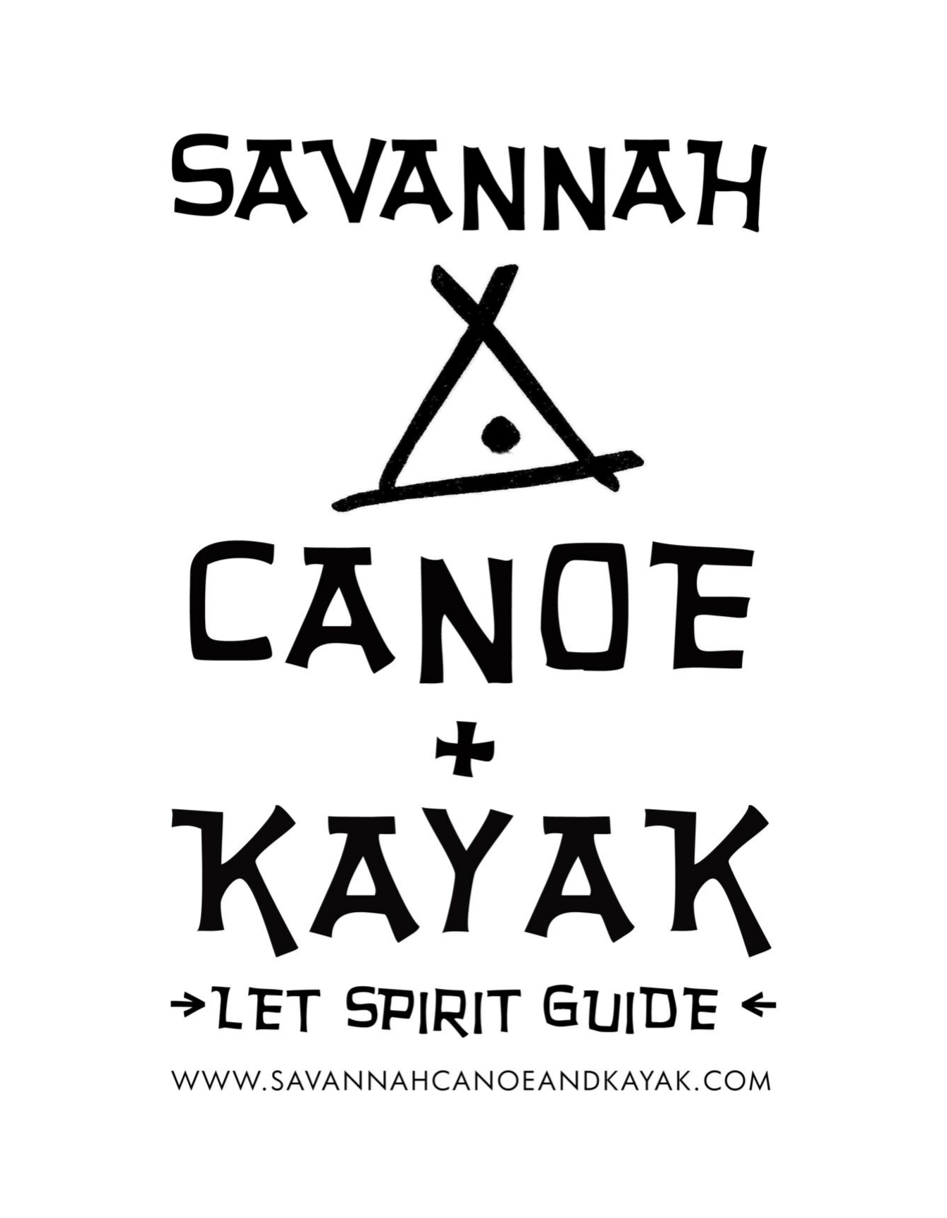 Let Spirit Guide Tee Design - Copy.png