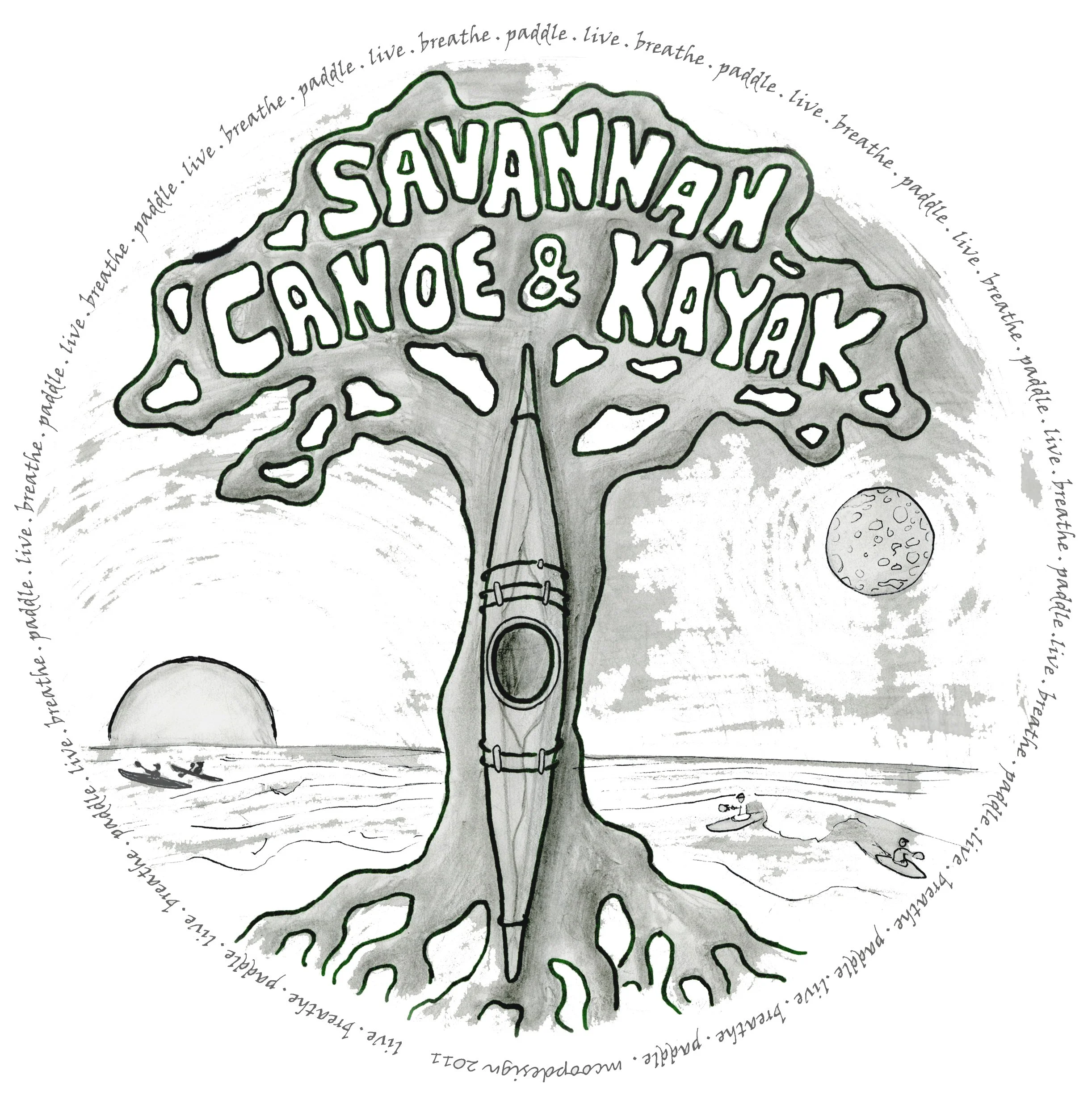 Savannah Canoe and Kayak Index Logo retouched.jpg