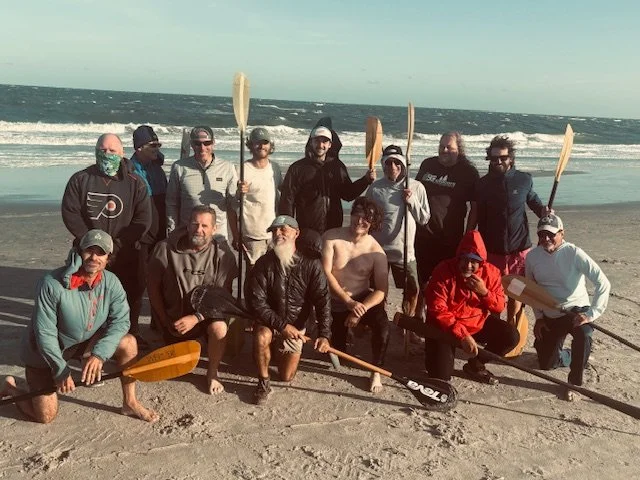 Surf Kayak IDW 2.jpg