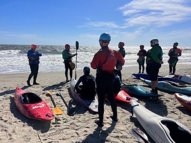 Surf Kayak IDW 1.jpg