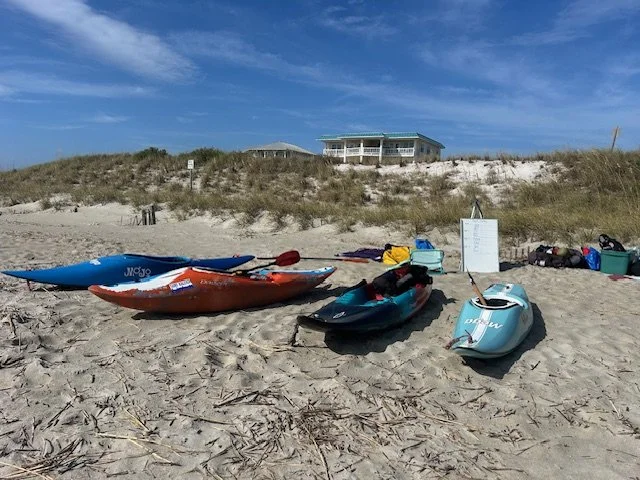 Surf Kayak IDW 4.jpg