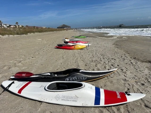 Surf Kayak IDW 5.jpg