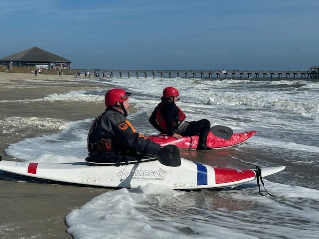 Surf Kayak IDW 6.jpg