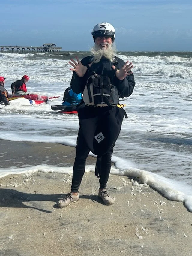 Surf Kayak IDW 7.jpg