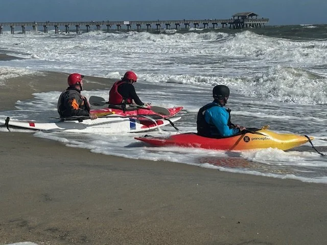 Surf Kayak IDW 8.jpg