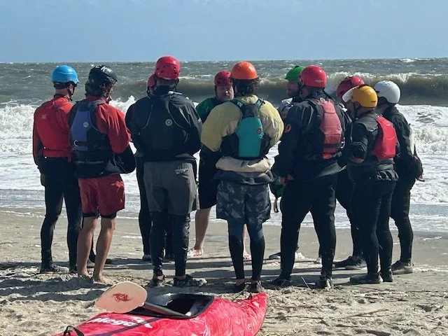 Surf Kayak IDW 9.jpg