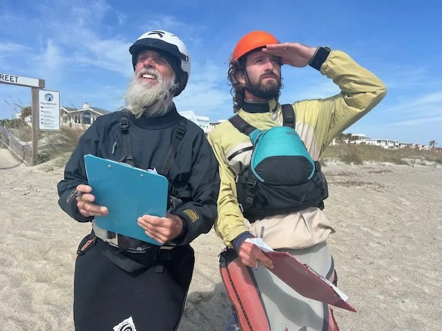 Surf Kayak IDW 10.jpg