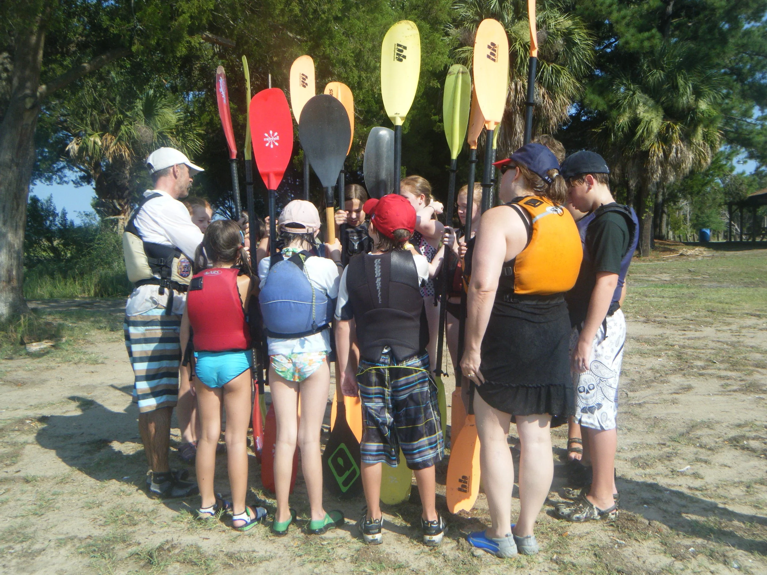 2010-02-24 20.00.38.jpg