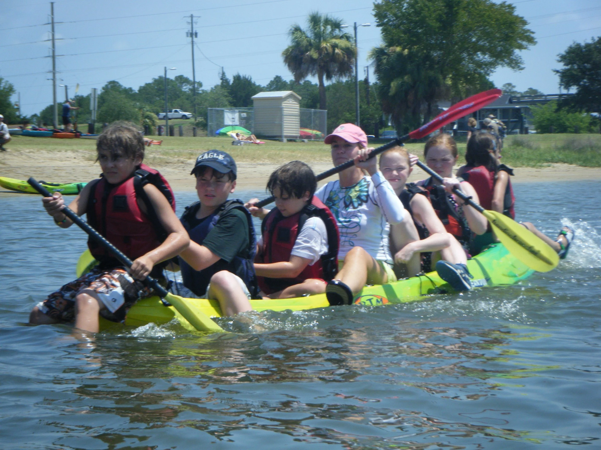 2010-02-24 22.29.04.jpg