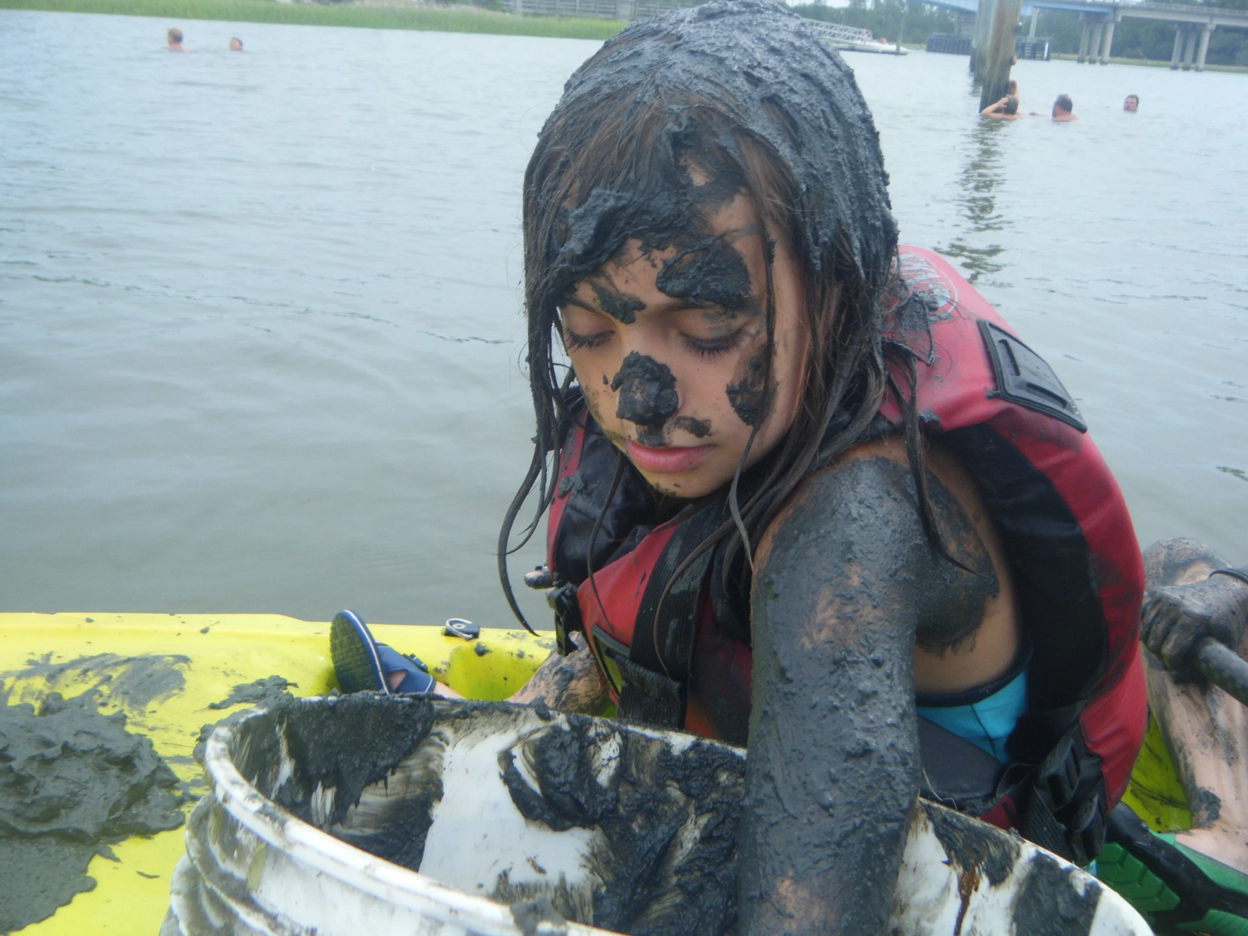 2010-02-25 20.51.12.jpg