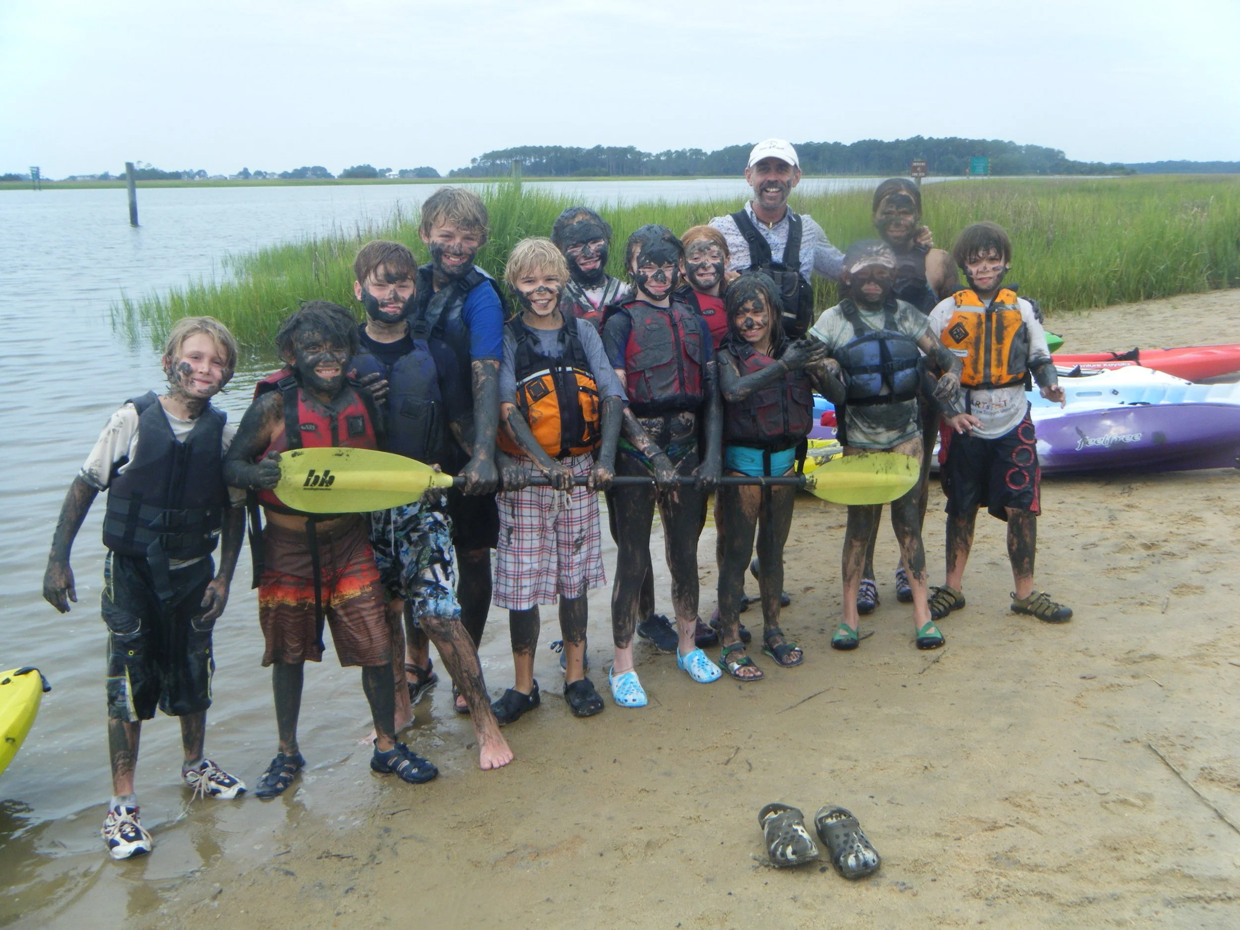 2010-02-25 20.58.38.jpg