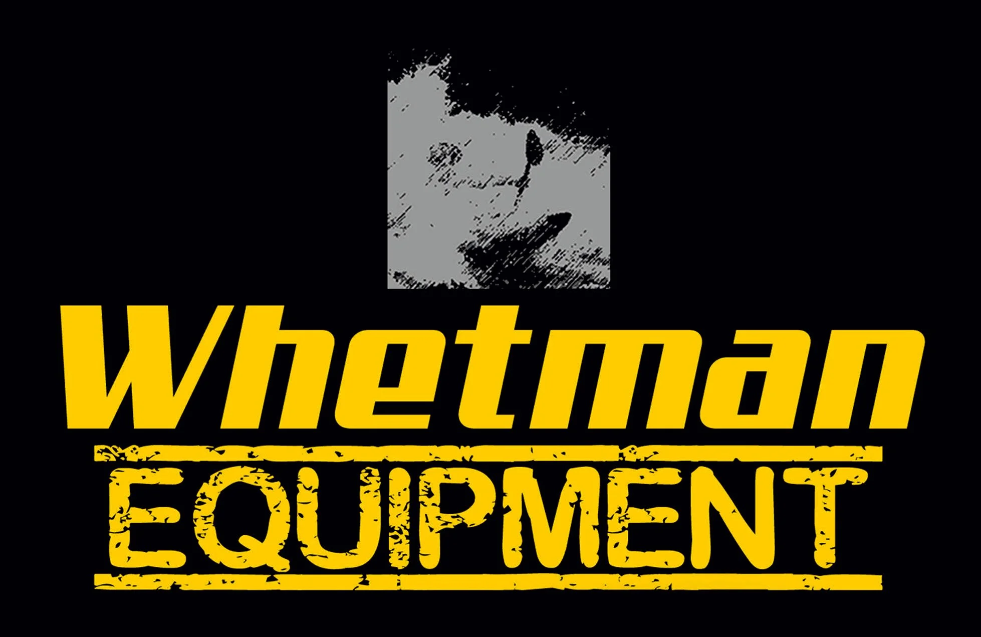 whetman logo hi.jpg