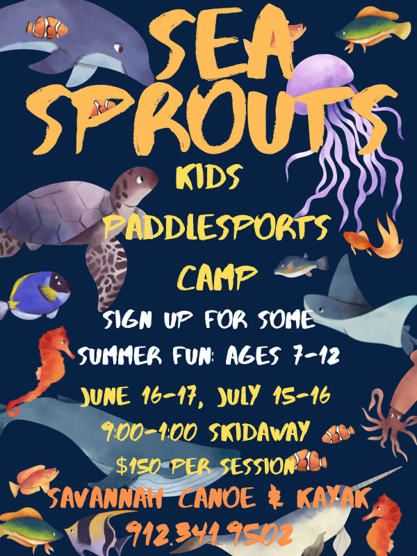 sea sprouts 2026.png