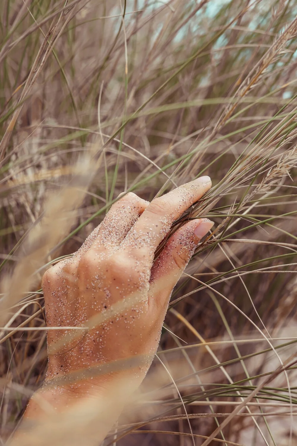 Hand Arthritis Treatment - Stem Cell Joint Injections