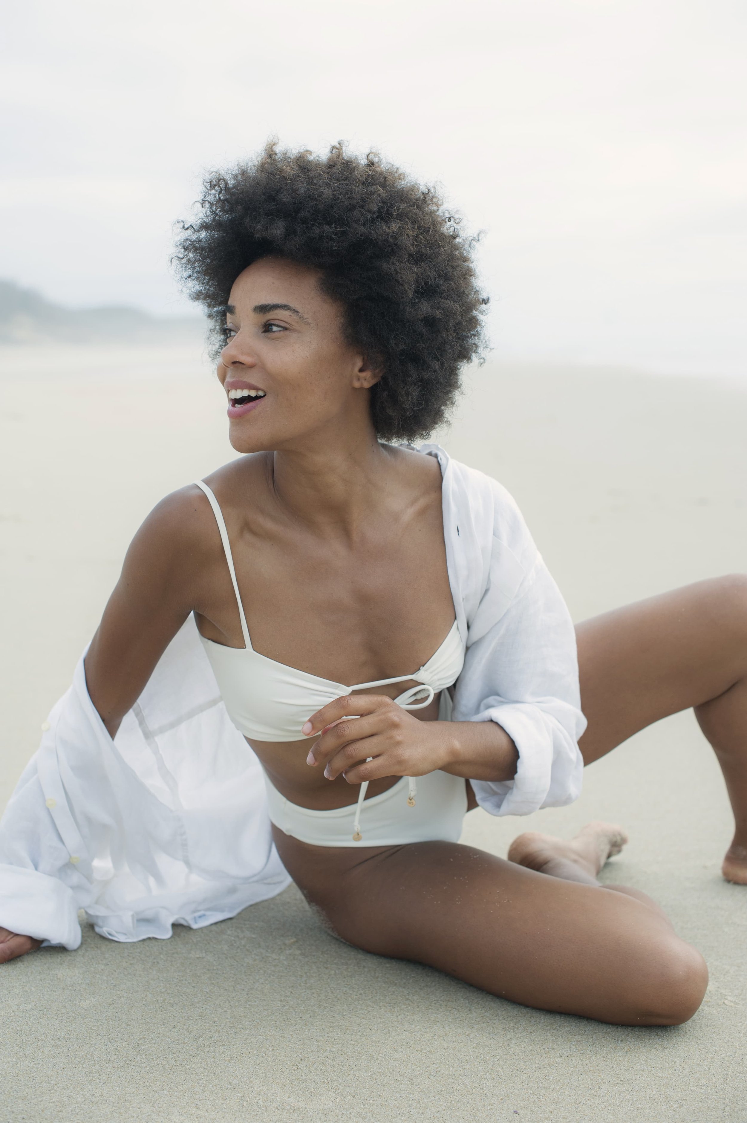 Vitality Treatments