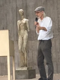 Peter Wißmann