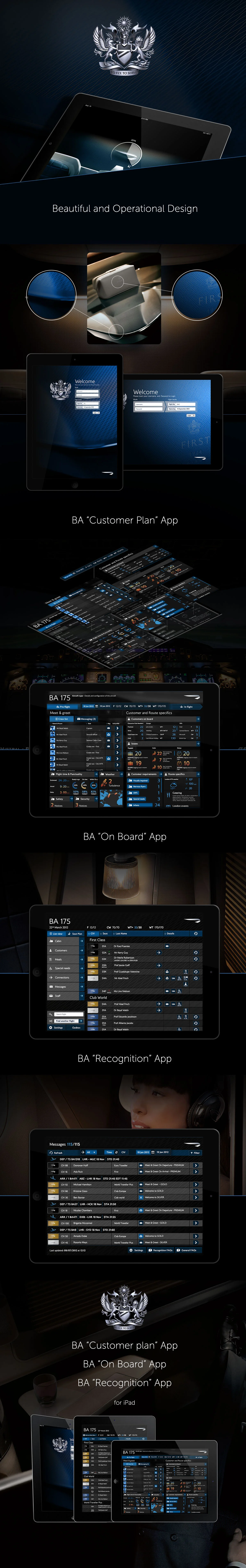 BA_onBoardApp.jpg