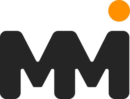 Max Martinetti